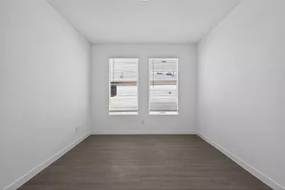 9413 Suttonridge, Fort Worth, TX 76179 - Photo 15