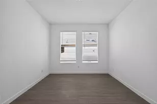 9413 Suttonridge, Fort Worth, TX 76179 - Photo 15