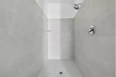 9413 Suttonridge, Fort Worth, TX 76179 - Photo 19