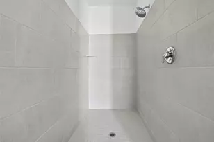 9413 Suttonridge, Fort Worth, TX 76179 - Photo 19