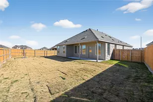 9413 Suttonridge, Fort Worth, TX 76179 - Photo 29