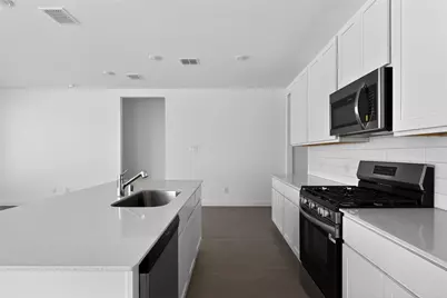 9413 Suttonridge, Fort Worth, TX 76179 - Photo 9