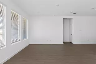 9413 Suttonridge, Fort Worth, TX 76179 - Photo 17