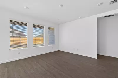 9413 Suttonridge, Fort Worth, TX 76179 - Photo 13