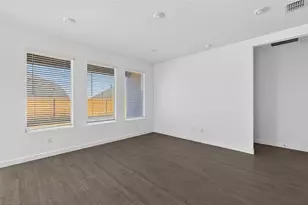 9413 Suttonridge, Fort Worth, TX 76179 - Photo 13