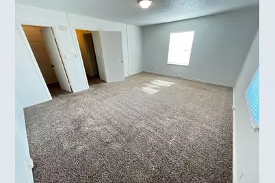 923 N 9th Street, Midlothian, TX 76065 - Photo 11