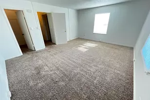 923 N 9th St, Midlothian, TX 76065 - Photo 11