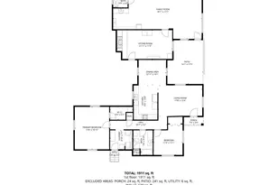 923 N 9th St, Midlothian, TX 76065 - Photo 19