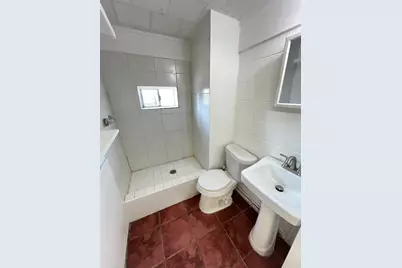 923 N 9th Street, Midlothian, TX 76065 - Photo 15