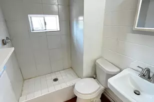 923 N 9th St, Midlothian, TX 76065 - Photo 15