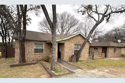 923 N 9th Street, Midlothian, TX 76065 - Photo 1