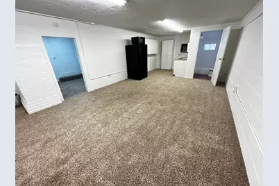 923 N 9th Street, Midlothian, TX 76065 - Photo 13