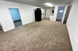 923 N 9th St, Midlothian, TX 76065 - Photo 13