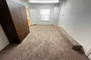 923 N 9th St, Midlothian, TX 76065 - Photo 17