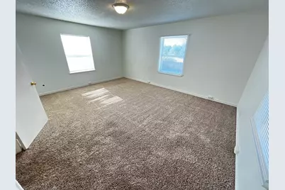 923 N 9th Street, Midlothian, TX 76065 - Photo 9