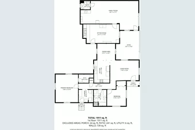 923 N 9th Street, Midlothian, TX 76065 - Photo 19