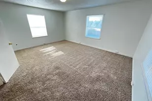 923 N 9th St, Midlothian, TX 76065 - Photo 9