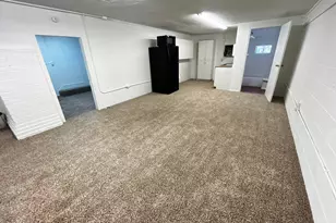 923 N 9th St, Midlothian, TX 76065 - Photo 13