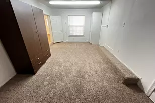 923 N 9th St, Midlothian, TX 76065 - Photo 17