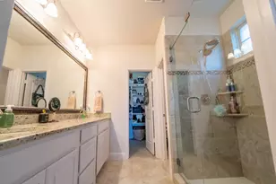 408 Highwood Trail, Lewisville, TX 75056 - Photo 13