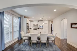 408 Highwood Trail, Lewisville, TX 75056 - Photo 11