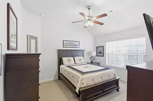 408 Highwood Trail, Lewisville, TX 75056 - Photo 25