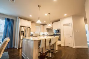 408 Highwood Trail, Lewisville, TX 75056 - Photo 3