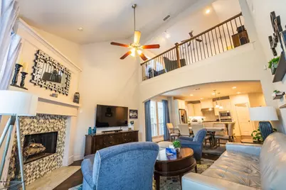 408 Highwood Trail, Lewisville, TX 75056 - Photo 7