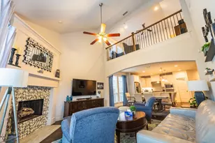 408 Highwood Trail, Lewisville, TX 75056 - Photo 7