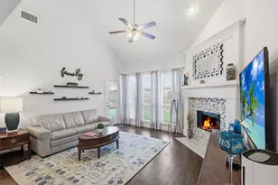 408 Highwood Trail, Lewisville, TX 75056 - Photo 13