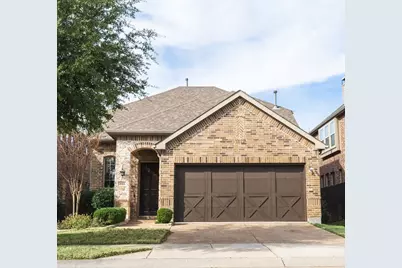408 Highwood Trail, Lewisville, TX 75056 - Photo 1