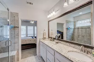 408 Highwood Trail, Lewisville, TX 75056 - Photo 17