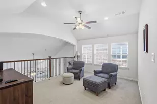 408 Highwood Trail, Lewisville, TX 75056 - Photo 23