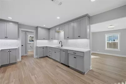 1921 N Woods Street, Sherman, TX 75092 - Photo 9