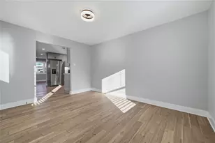 1921 N Woods St, Sherman, TX 75092 - Photo 11