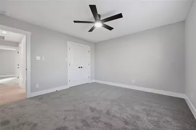 1921 N Woods Street, Sherman, TX 75092 - Photo 23