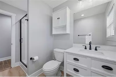 1921 N Woods Street, Sherman, TX 75092 - Photo 21
