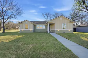 1921 N Woods St, Sherman, TX 75092 - Photo 31