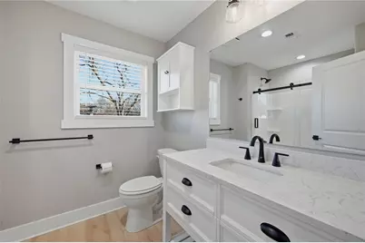 1921 N Woods Street, Sherman, TX 75092 - Photo 15