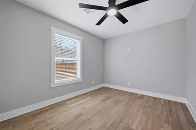 1921 N Woods Street, Sherman, TX 75092 - Photo 17