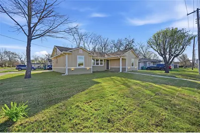 1921 N Woods Street, Sherman, TX 75092 - Photo 33