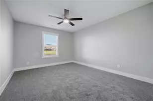 1921 N Woods St, Sherman, TX 75092 - Photo 13