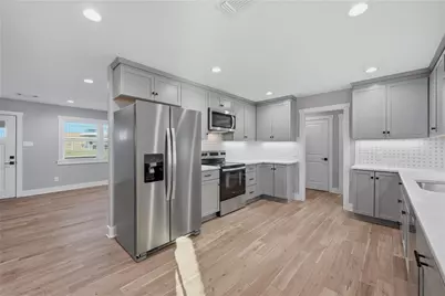 1921 N Woods Street, Sherman, TX 75092 - Photo 7