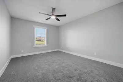 1921 N Woods Street, Sherman, TX 75092 - Photo 13