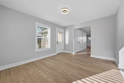 1921 N Woods Street, Sherman, TX 75092 - Photo 11