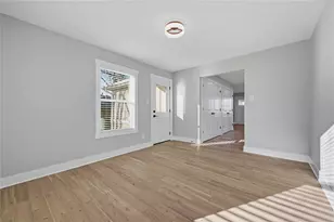 1921 N Woods St, Sherman, TX 75092 - Photo 11