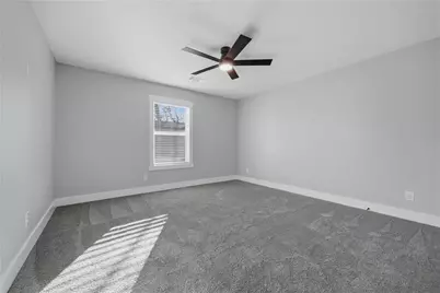 1921 N Woods Street, Sherman, TX 75092 - Photo 19