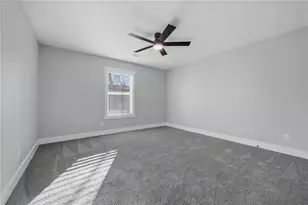 1921 N Woods St, Sherman, TX 75092 - Photo 19