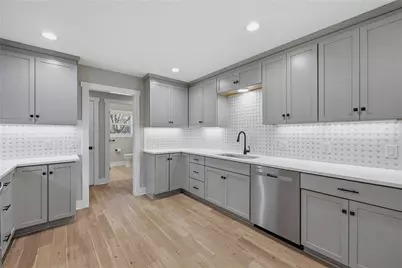 1921 N Woods Street, Sherman, TX 75092 - Photo 7