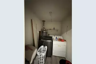 1150 S 15th Street, Abilene, TX 79602 - Photo 21